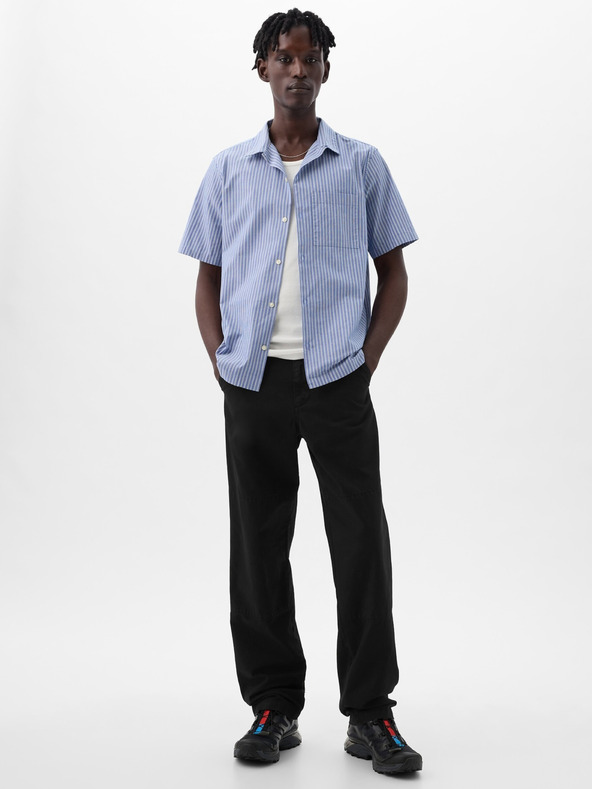 GAP Kalhoty carpenter GAP