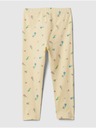 GAP Baby legíny Mix & Match