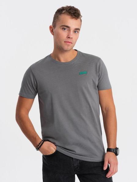 Ombre Clothing Triko
