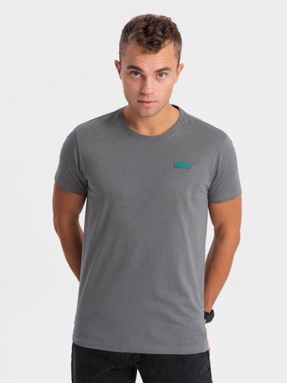 Ombre Clothing Triko