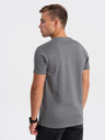 Ombre Clothing Triko