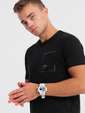 Ombre Clothing Triko