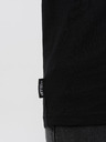 Ombre Clothing Triko
