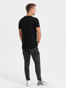 Ombre Clothing Triko