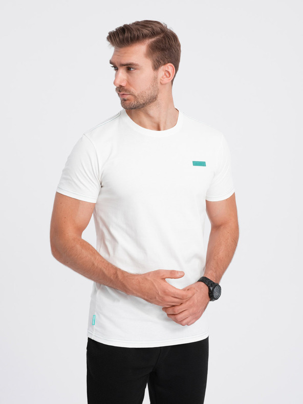 Ombre Clothing Triko