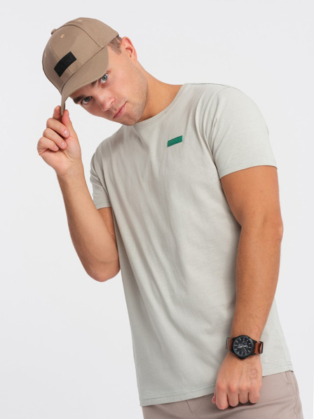 Ombre Clothing Triko
