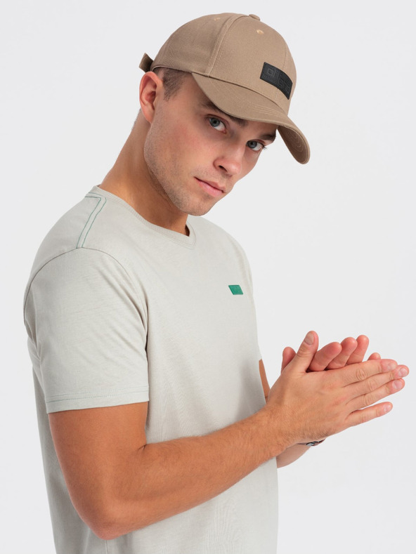 Ombre Clothing Triko