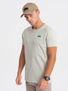 Ombre Clothing Triko
