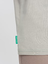 Ombre Clothing Triko