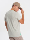 Ombre Clothing Triko