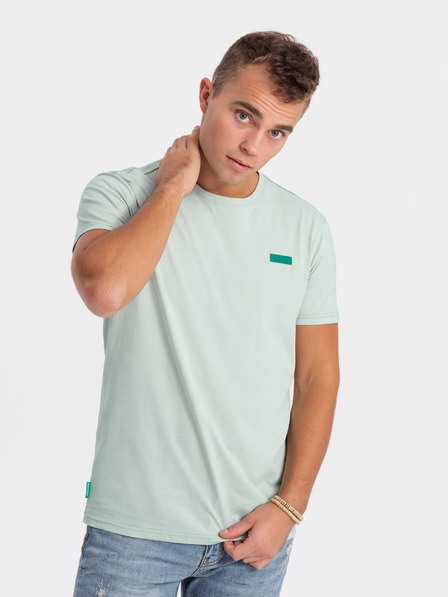 Ombre Clothing Triko