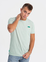 Ombre Clothing Triko