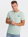 Ombre Clothing Triko