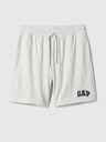 GAP Kraťasy s logem GAP