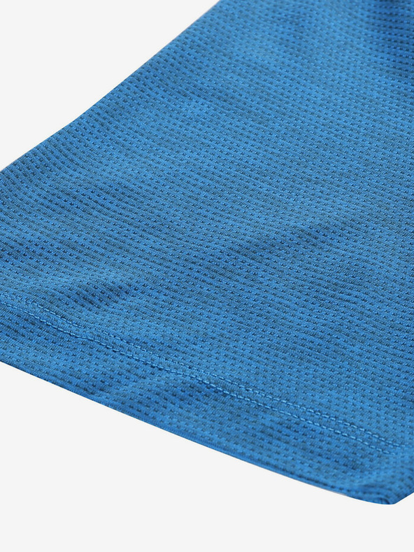 ALPINE PRO Geret Triko