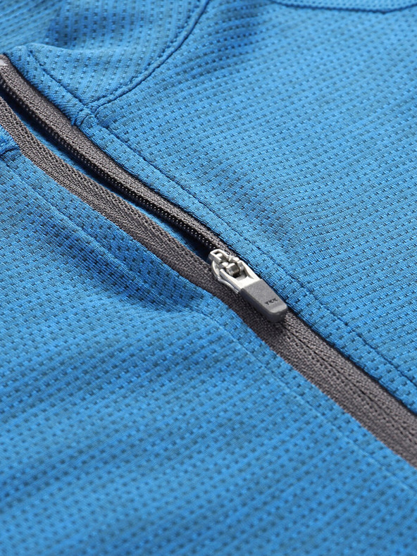 ALPINE PRO Geret Triko