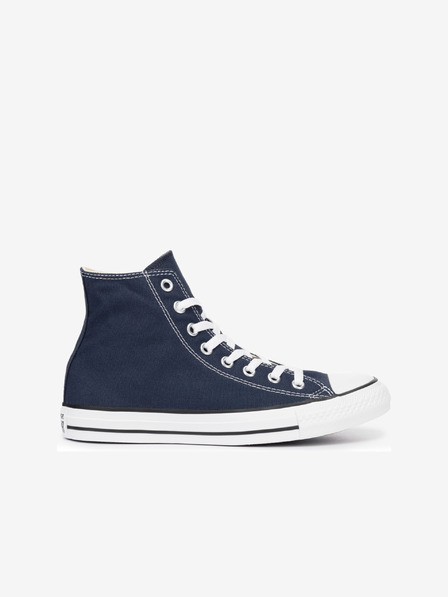 Converse Chuck Taylor All Star Tenisky