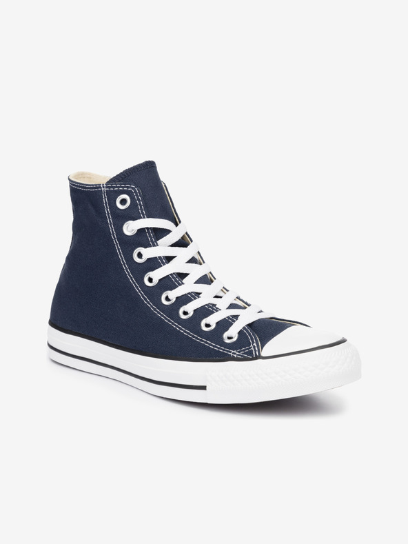 Converse Chuck Taylor All Star Tenisky