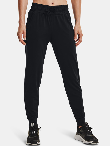 Under Armour Dámské sportovní kalhoty Under Armour NEW FABRIC HG Armour Pant