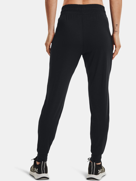 Under Armour Dámské sportovní kalhoty Under Armour NEW FABRIC HG Armour Pant