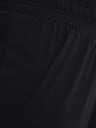 Under Armour Dámské sportovní kalhoty Under Armour NEW FABRIC HG Armour Pant