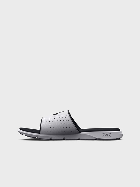 Under Armour Pánské pantofle Under Armour UA M Ignite Pro SL