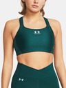 Under Armour Dámská podprsenka Under Armour UA HeatGear High