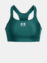 Under Armour Dámská podprsenka Under Armour UA HeatGear High