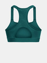 Under Armour Dámská podprsenka Under Armour UA HeatGear High