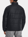 Under Armour Pánská bunda Under Armour UA STRM INS JKT