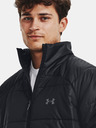 Under Armour Pánská bunda Under Armour UA STRM INS JKT