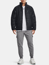 Under Armour Pánská bunda Under Armour UA STRM INS JKT