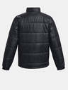 Under Armour Pánská bunda Under Armour UA STRM INS JKT