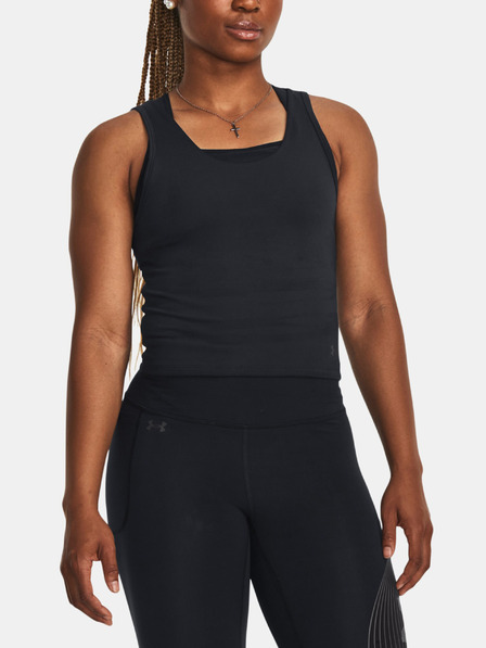 Under Armour Dámské tílko Under Armour Motion Tank
