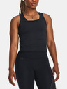 Under Armour Dámské tílko Under Armour Motion Tank