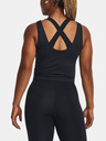 Under Armour Dámské tílko Under Armour Motion Tank