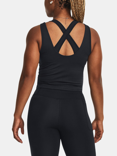Under Armour Dámské tílko Under Armour Motion Tank