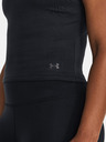 Under Armour Dámské tílko Under Armour Motion Tank