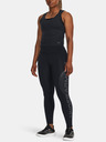 Under Armour Dámské tílko Under Armour Motion Tank