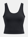 Under Armour Dámské tílko Under Armour Motion Tank