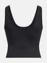 Under Armour Dámské tílko Under Armour Motion Tank