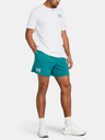 Under Armour Pánské kraťasy Under Armour UA Rival Terry 6in Short