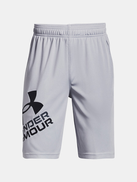 Under Armour Chlapecké kraťasy Under Armour Prototype 2.0 Logo Shorts