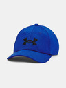Under Armour Chlapecká kšiltovka Under Armour UA Blitzing Adj Hat