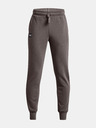 Under Armour Chlapecké tepláky Under Armour UA RIVAL FLEECE JOGGERS