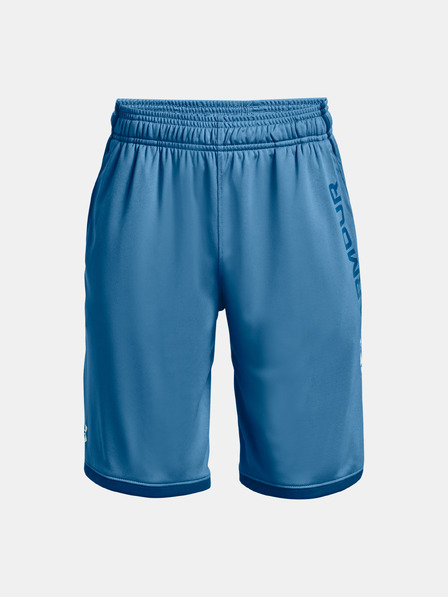 Under Armour Chlapecké kraťasy Under Armour UA Stunt 3.0 Shorts