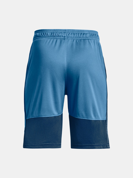 Under Armour Chlapecké kraťasy Under Armour UA Stunt 3.0 Shorts