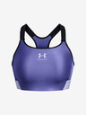 Under Armour Dámská podprsenka Under Armour UA HeatGear High