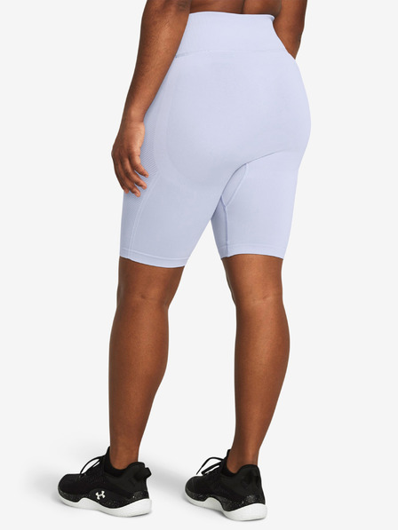 Under Armour Dámské kraťasy Under Armour UA Vanish Seamless Short