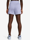 Under Armour Dámské kraťasy Under Armour UA Rival Terry Short